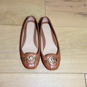 Michael Kors shoes